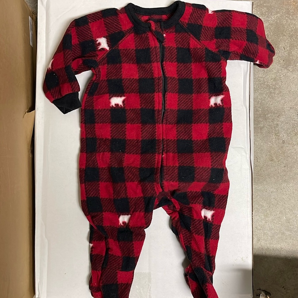 0-3 month